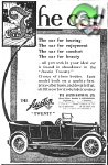 Austin 1919 01.jpg